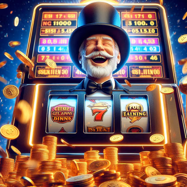 kx88 Fortune সম্পর্কিত সাধারণ প্রশ্ন