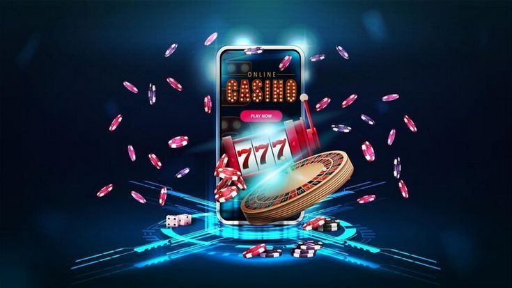 উচ্চ পারফরম্যান্স প্রযুক্তিতে পরিচালিত kx88 প্ল্যাটফর্ম