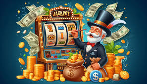 kx88 প্ল্যাটফর্ম কীভাবে কাজ করে সে সম্পর্কে প্রশ্ন ও উত্তর