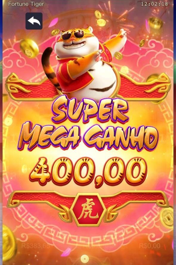 নতুন ব্যবহারকারীদের জন্য kx88 Bet-এ বেটিং শুরু করার সহজ গাইড