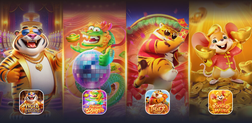 খেলোয়াড়দের জন্য kx88 VIP প্রোগ্রামের সুবিধাসমূহ