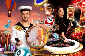 kx88 VIP প্রোগ্রামের ব্রোঞ্জ ও সিলভার স্তর