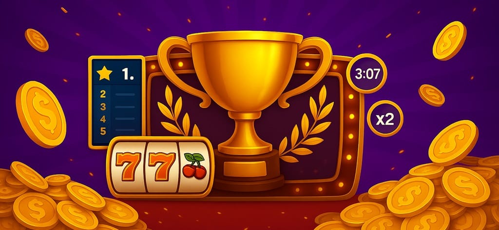 খেলোয়াড়দের জন্য kx88 গোল্ড VIP সুবিধা