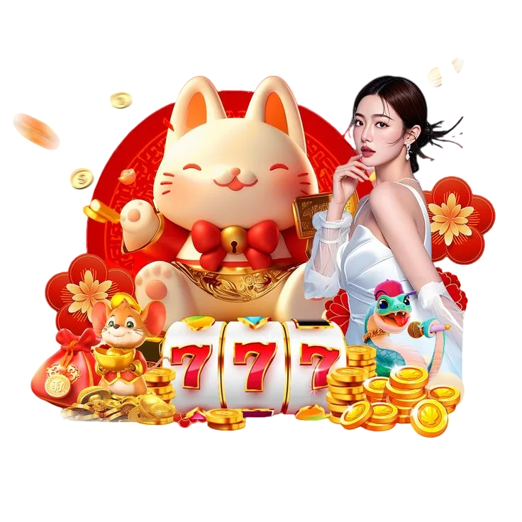 kx88-এর প্লাটিনাম ও ডায়মন্ড VIP স্তরের সুবিধা