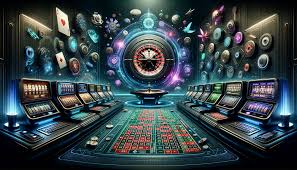 kx88 বোনাস ২০২৫: স্বাগতম অফার ও বিভিন্ন প্রোমোশন