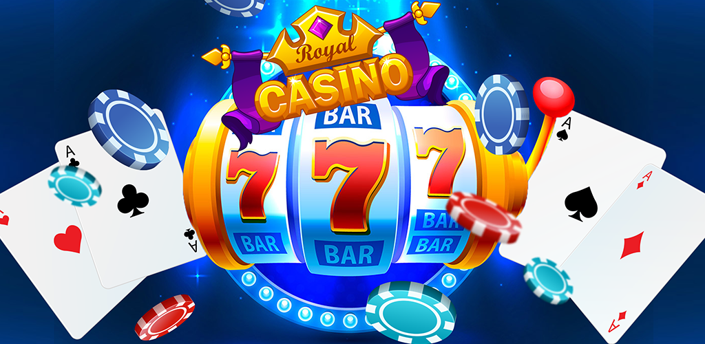 kx88 প্ল্যাটফর্মে দ্রুত ও নিরাপদ নিবন্ধন