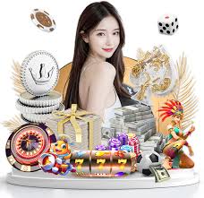 kx88 স্পোর্টস বেটিং-এ পেশাদার বিশ্লেষণ ও বিভিন্ন মার্কেট