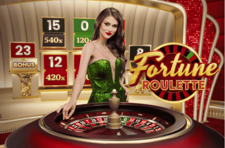 kx88-এর Tiger Ox Mouse গেম