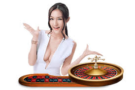 kx88-এর বিভিন্ন গেম বিভাগের প্রদর্শনী