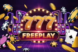 kx88 নতুন ব্যবহারকারী নিবন্ধন অফার