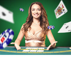 নতুন ব্যবহারকারীদের জন্য kx88 নিরাপদ লগইন চিত্র