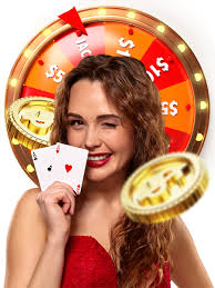 kx88 লটারি গেম বিভাগ এবং বিভিন্ন মোড