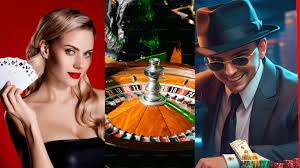 kx88-এ ২০০০টি স্লট গেমের বৈচিত্র্য